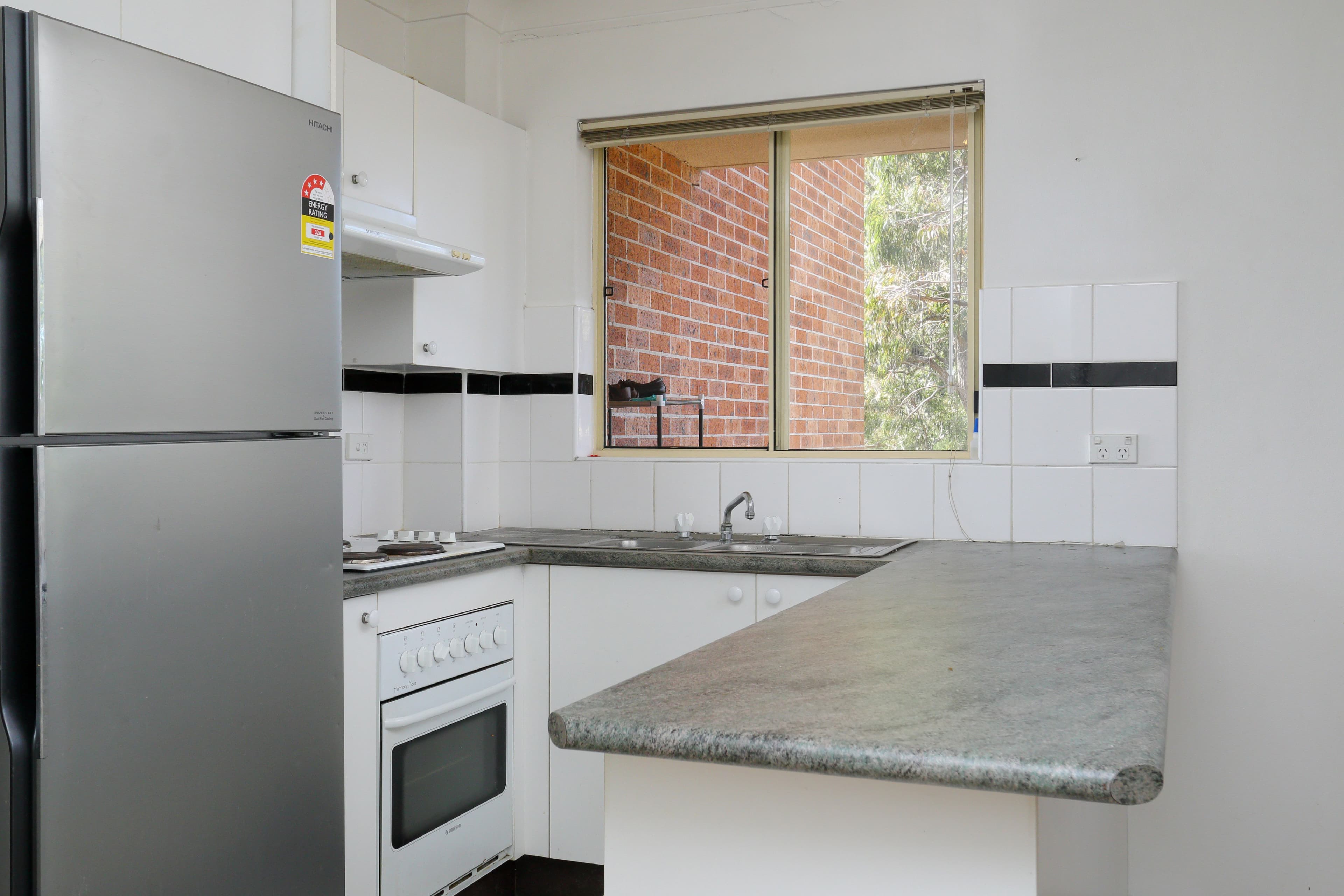 494-496 President Avenue, Kirrawee NSW 2232, Kirrawee - Thumbnail 3