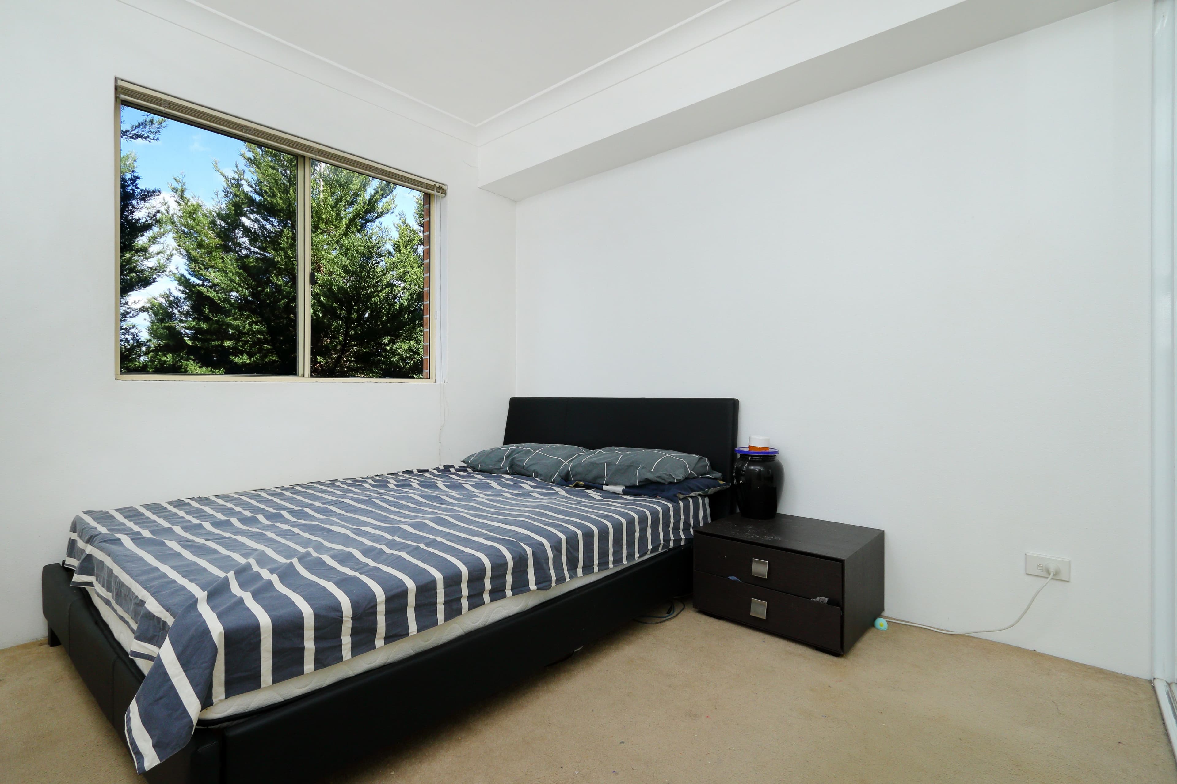 494-496 President Avenue, Kirrawee NSW 2232, Kirrawee - Thumbnail 4
