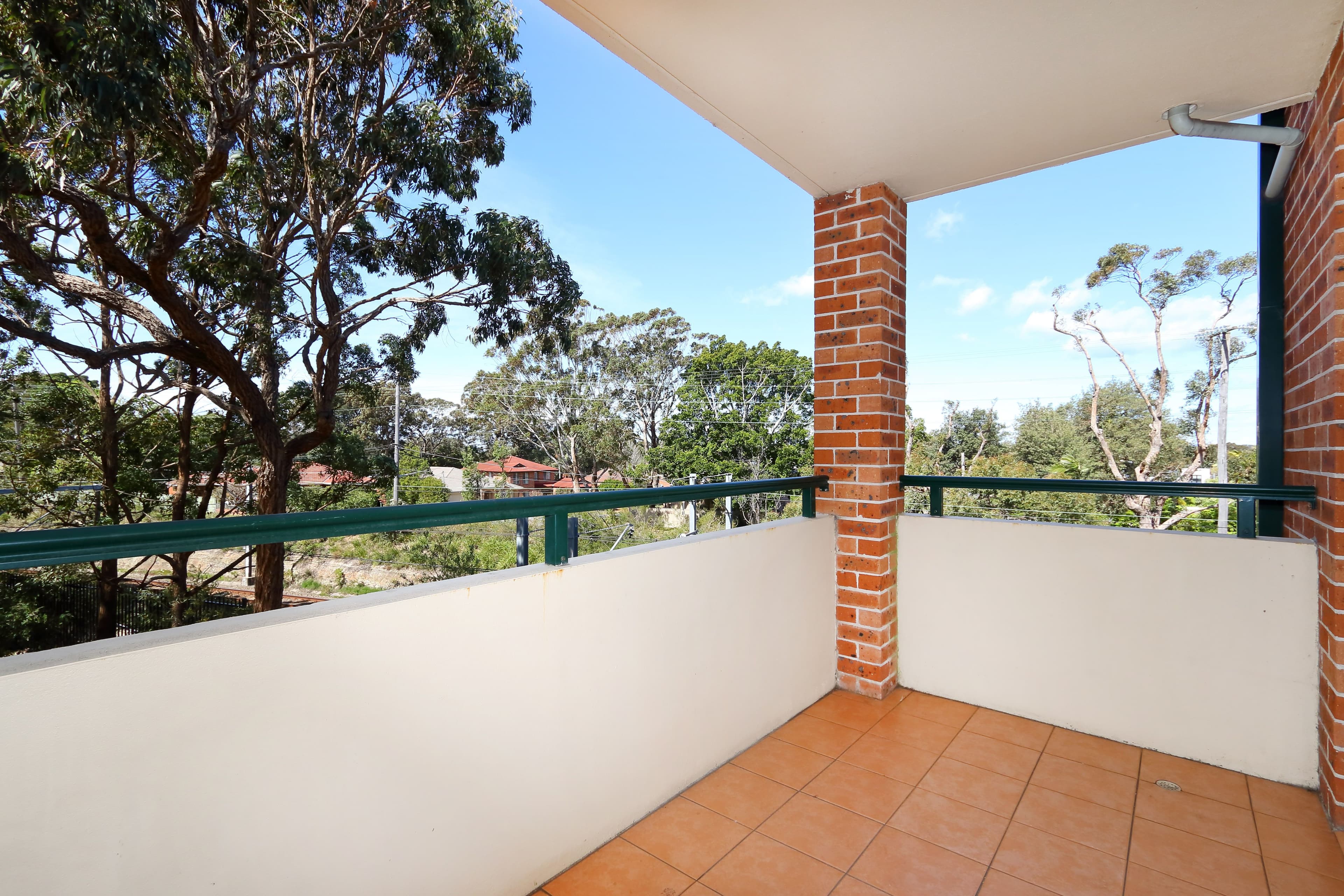 494-496 President Avenue, Kirrawee NSW 2232, Kirrawee - Thumbnail 6