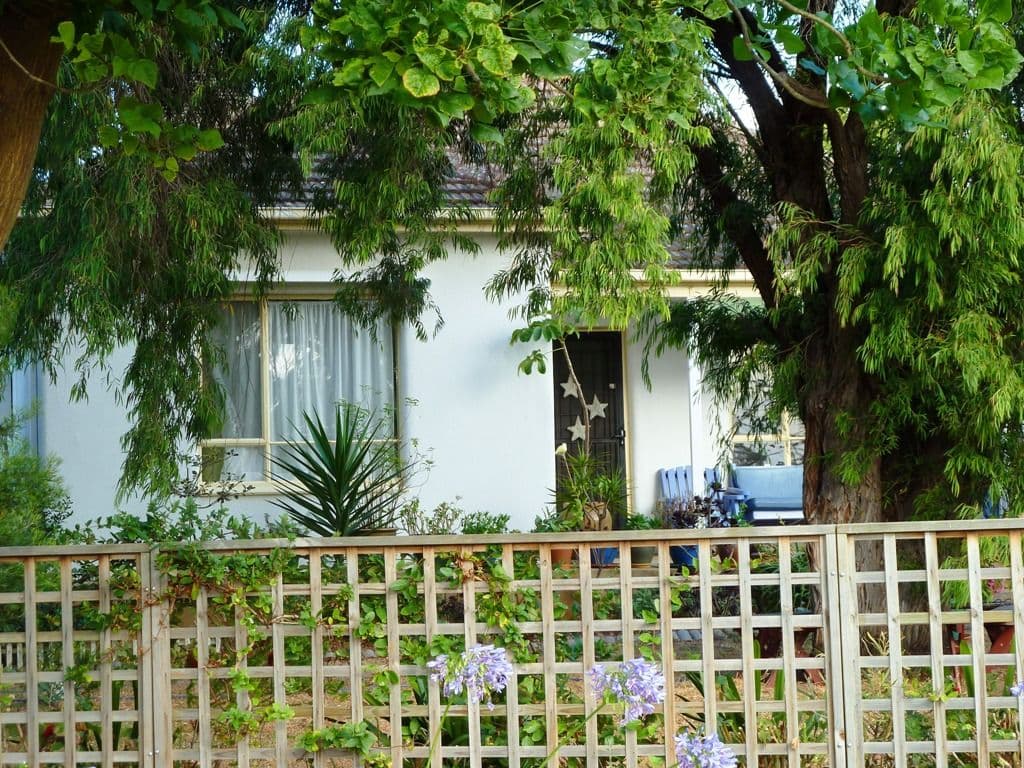 9 Sherlock Road, KINGSTON PARK SA 5049, Kingston Park - Image 1
