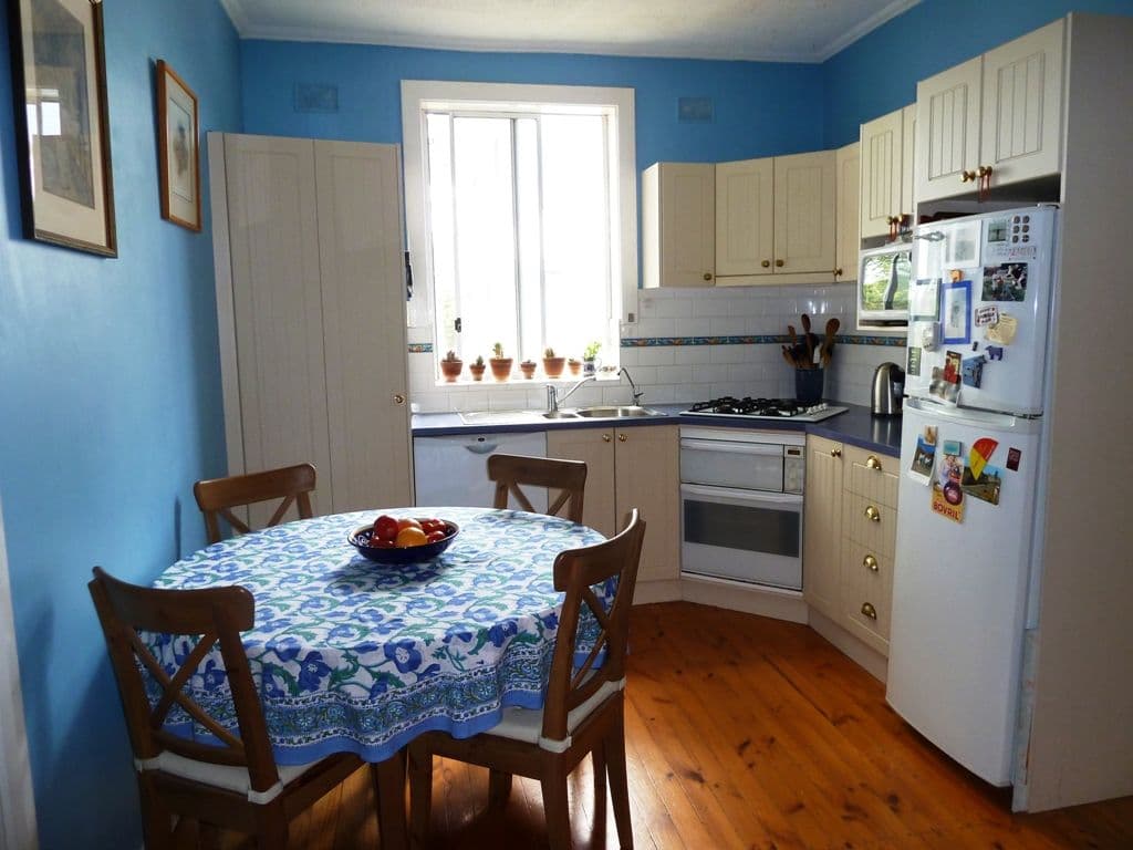 9 Sherlock Road, KINGSTON PARK SA 5049, Kingston Park - Thumbnail 3