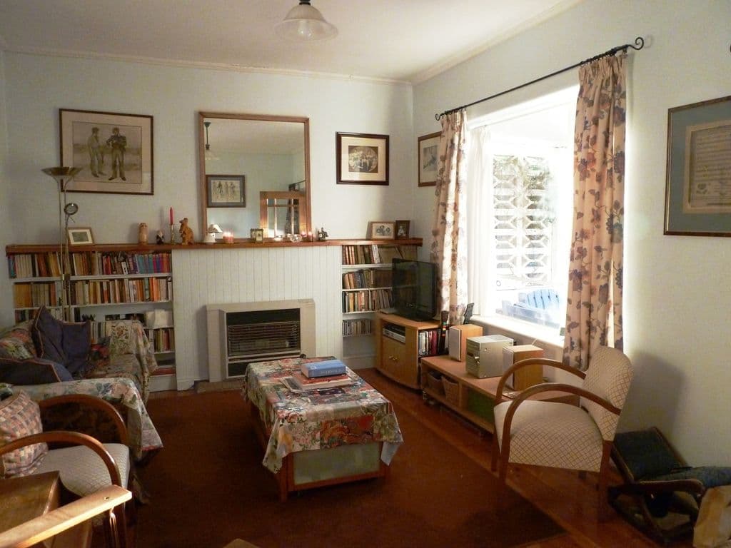 9 Sherlock Road, KINGSTON PARK SA 5049, Kingston Park - Thumbnail 4
