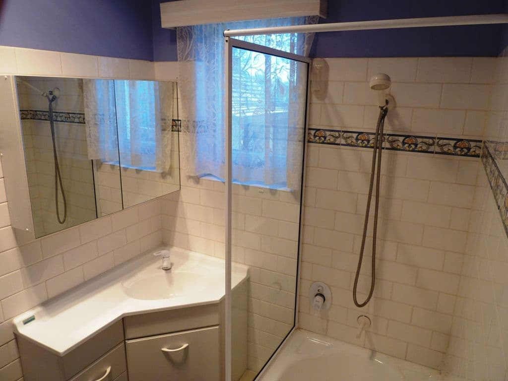 9 Sherlock Road, KINGSTON PARK SA 5049, Kingston Park - Thumbnail 5