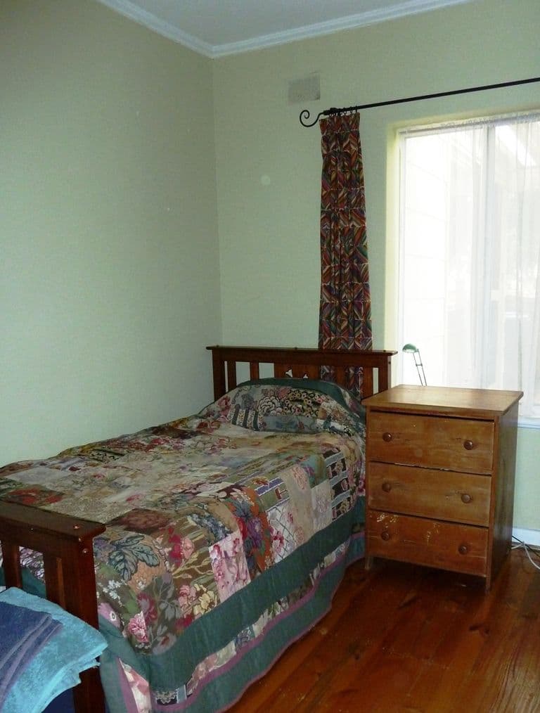 9 Sherlock Road, KINGSTON PARK SA 5049, Kingston Park - Thumbnail 6