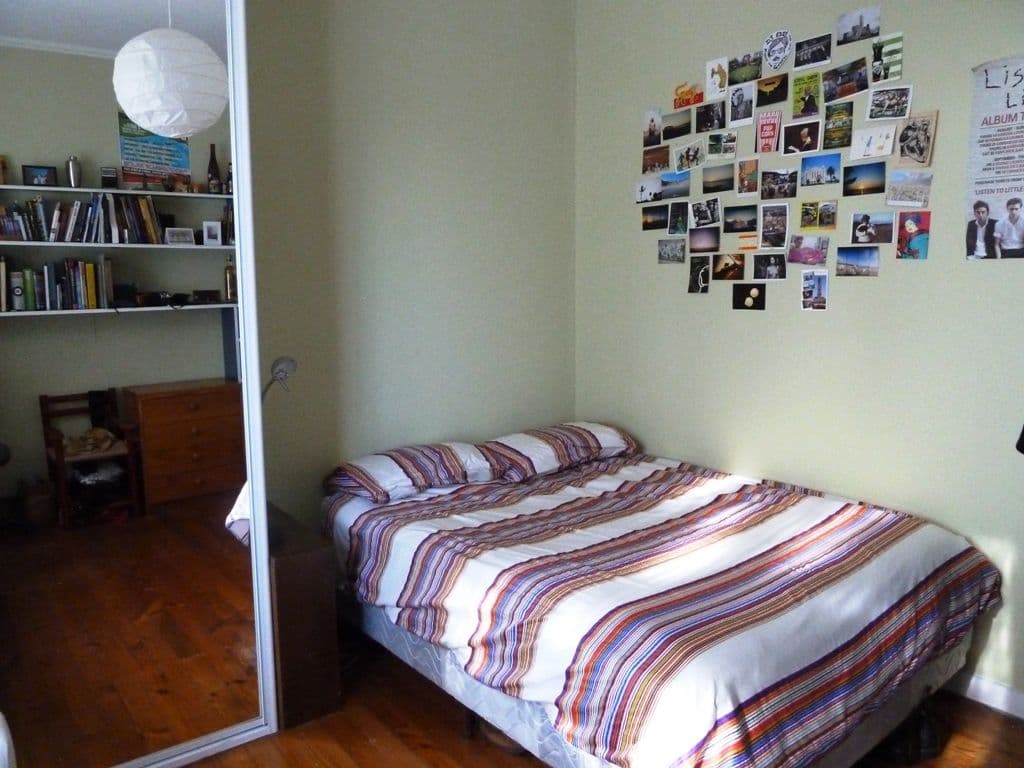 9 Sherlock Road, KINGSTON PARK SA 5049, Kingston Park - Thumbnail 7