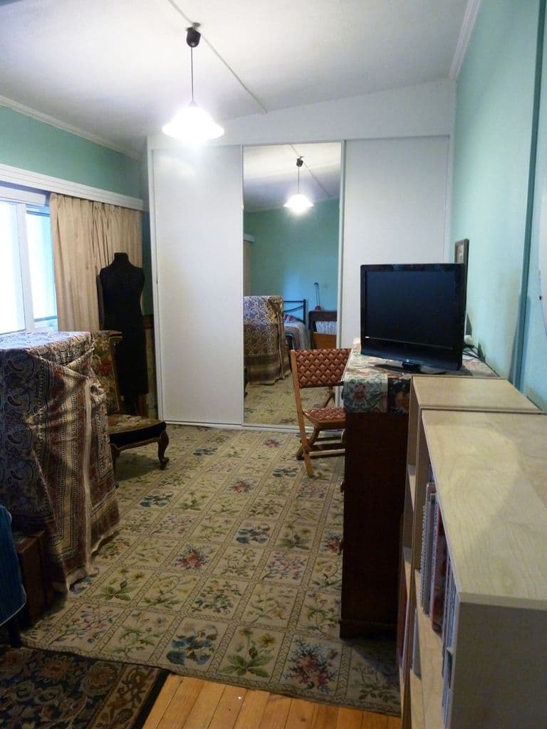 9 Sherlock Road, KINGSTON PARK SA 5049, Kingston Park - Thumbnail 8