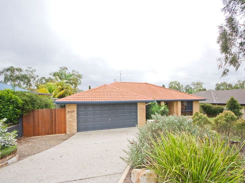 23 Jubilee Avenue, FOREST LAKE QLD 4078, Forest Lake - Image 1