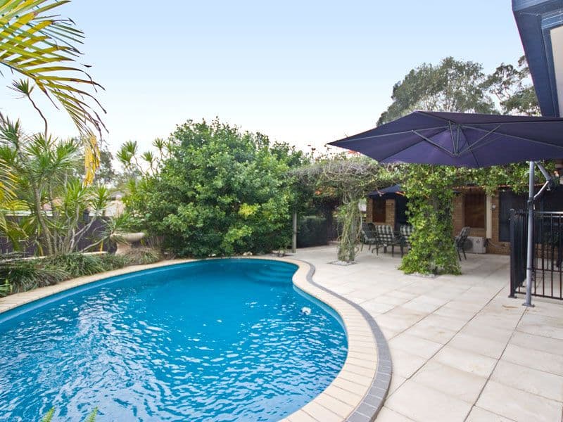 23 Jubilee Avenue, FOREST LAKE QLD 4078, Forest Lake - Thumbnail 2