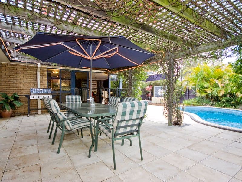 23 Jubilee Avenue, FOREST LAKE QLD 4078, Forest Lake - Thumbnail 3