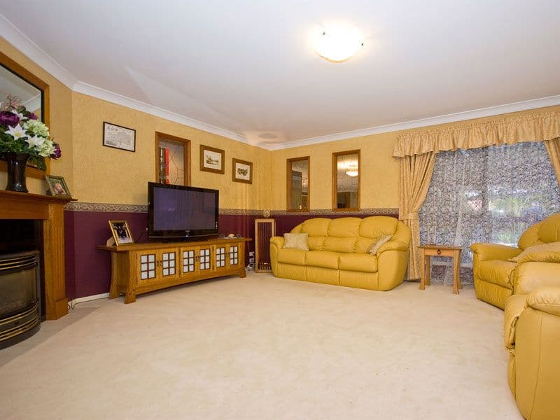23 Jubilee Avenue, FOREST LAKE QLD 4078, Forest Lake - Thumbnail 5