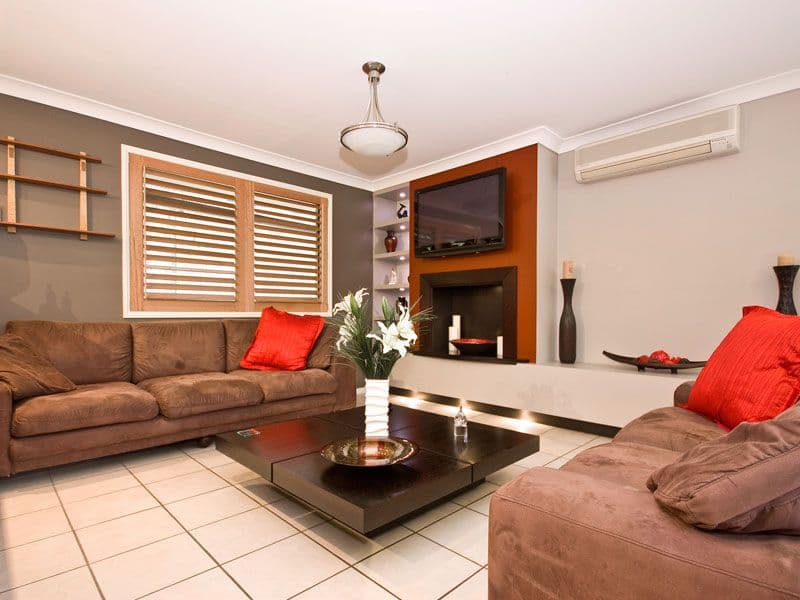 23 Jubilee Avenue, FOREST LAKE QLD 4078, Forest Lake - Thumbnail 6