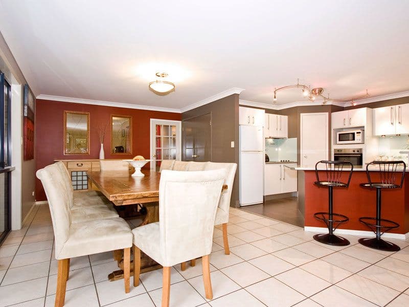 23 Jubilee Avenue, FOREST LAKE QLD 4078, Forest Lake - Thumbnail 7