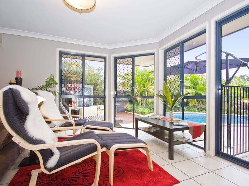 23 Jubilee Avenue, FOREST LAKE QLD 4078, Forest Lake - Thumbnail 8
