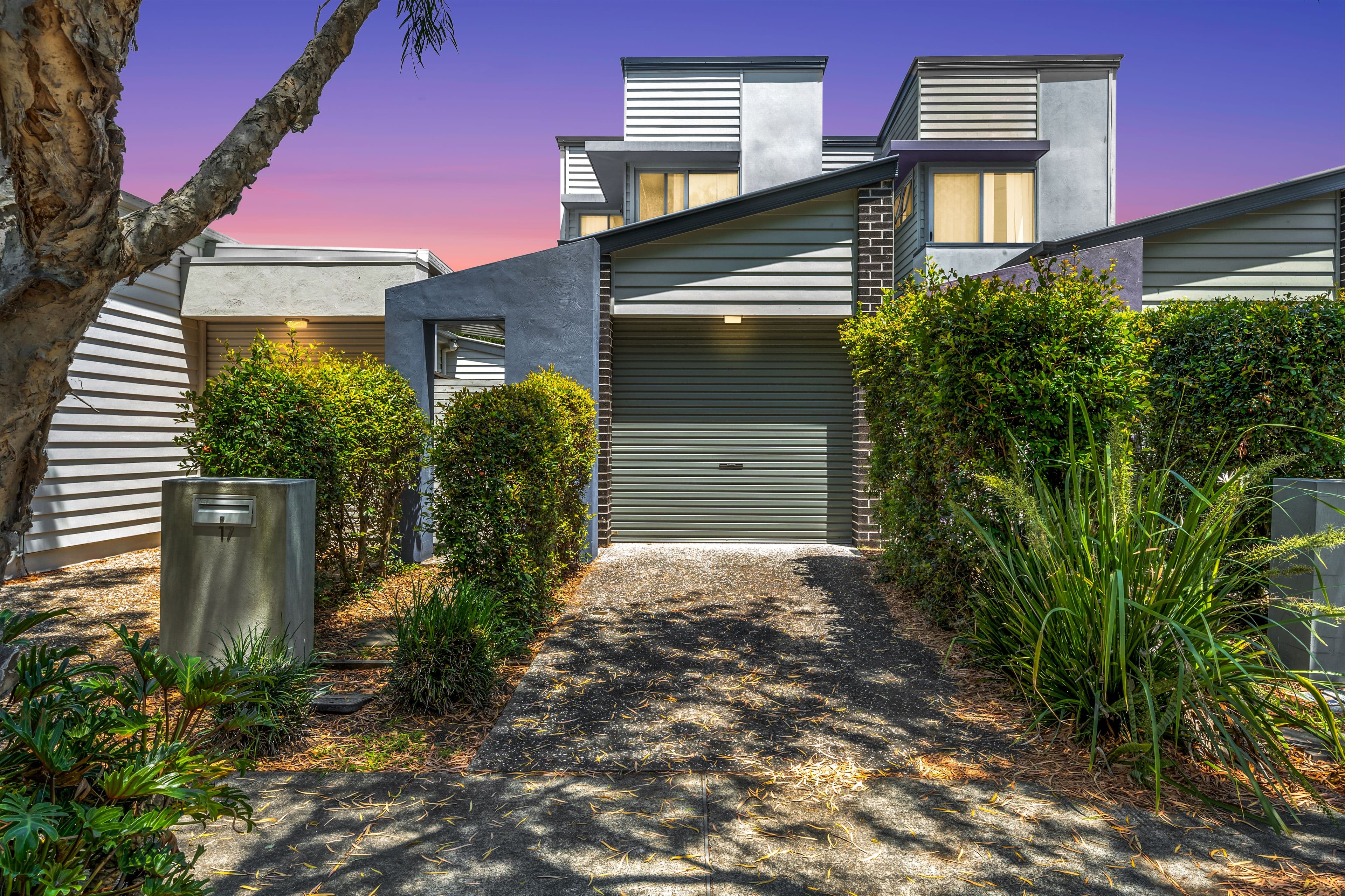 17 Conimbla Street, Fitzgibbon QLD 4018, Fitzgibbon - Image 1