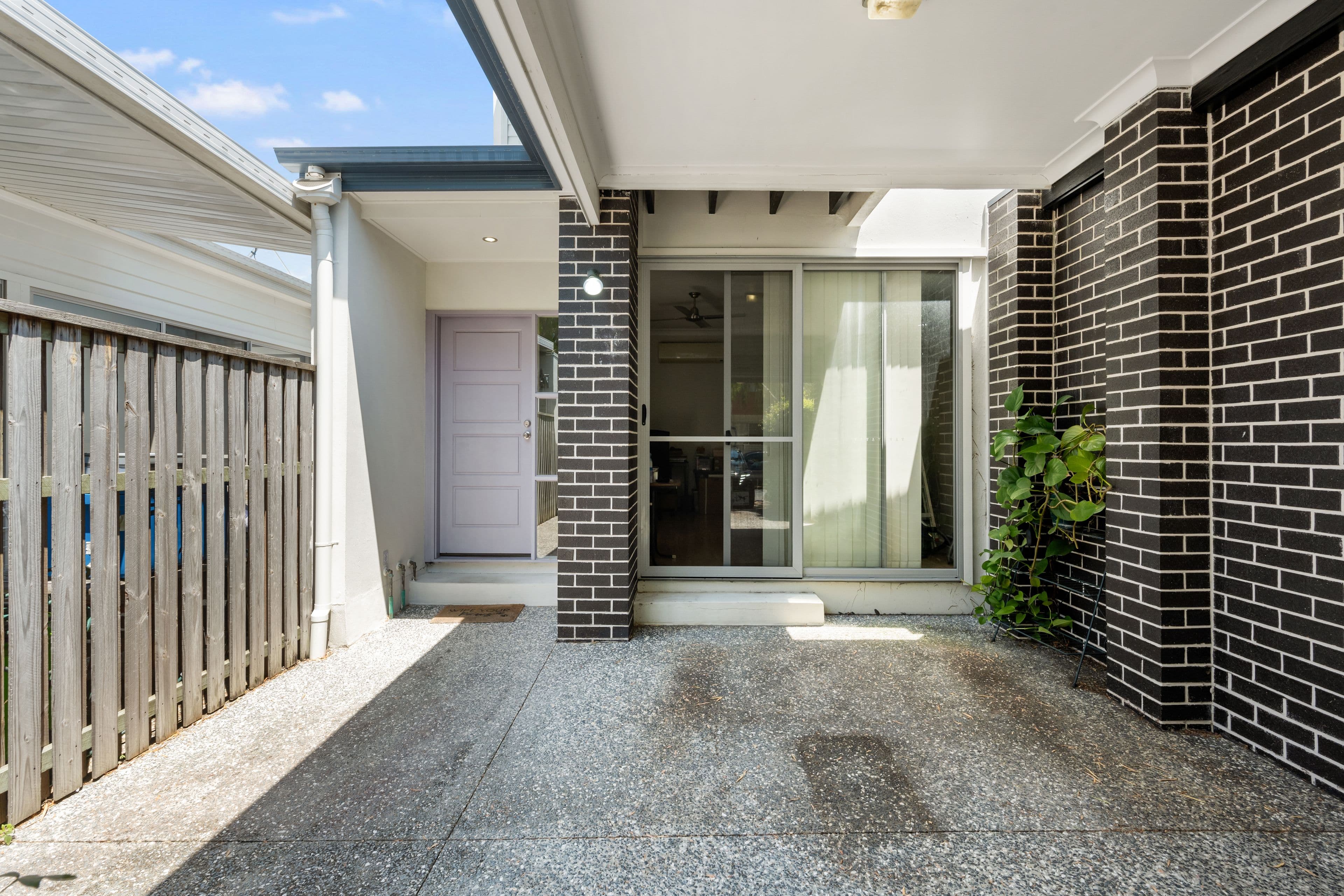 17 Conimbla Street, Fitzgibbon QLD 4018, Fitzgibbon - Thumbnail 2