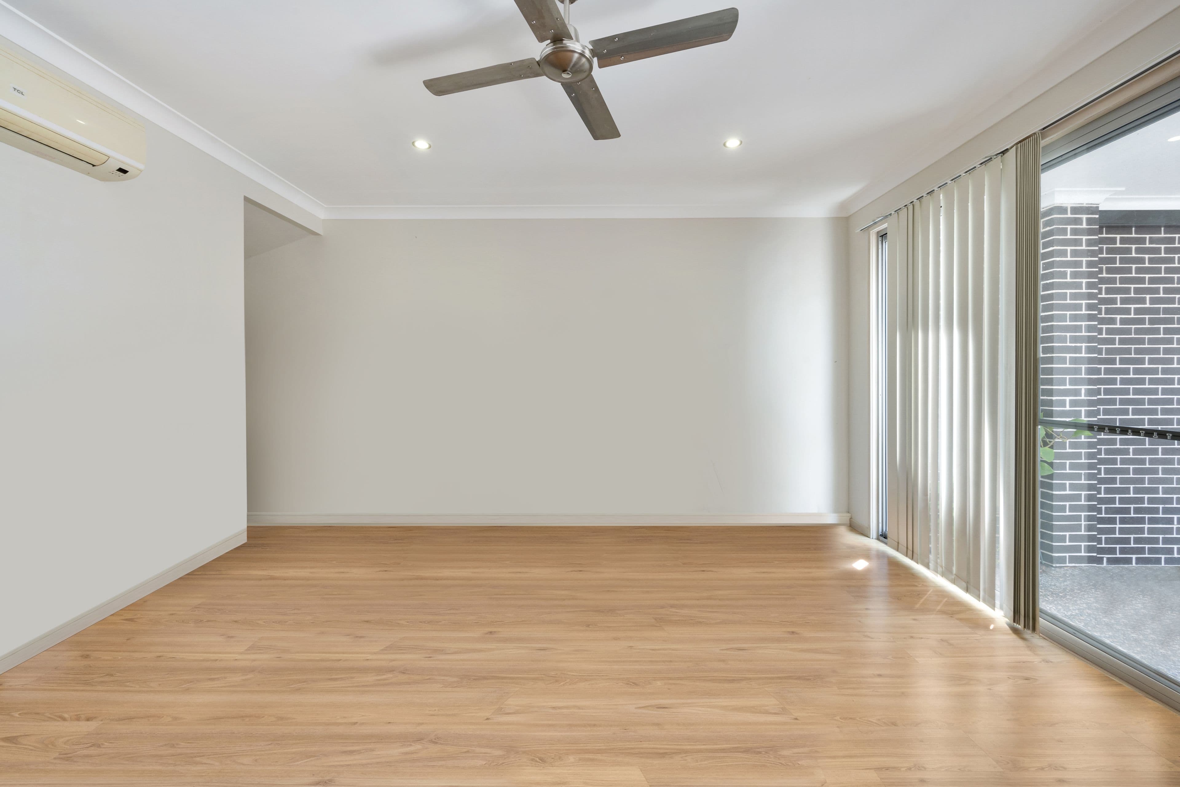 17 Conimbla Street, Fitzgibbon QLD 4018, Fitzgibbon - Thumbnail 3