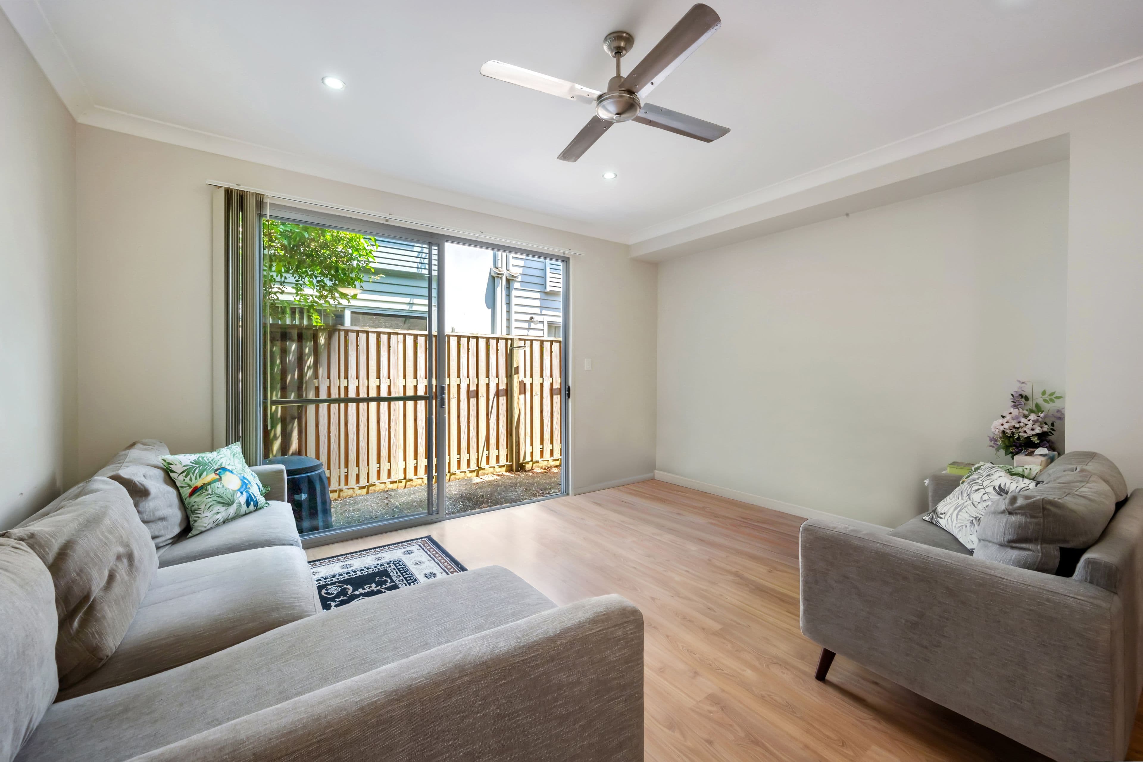 17 Conimbla Street, Fitzgibbon QLD 4018, Fitzgibbon - Thumbnail 4