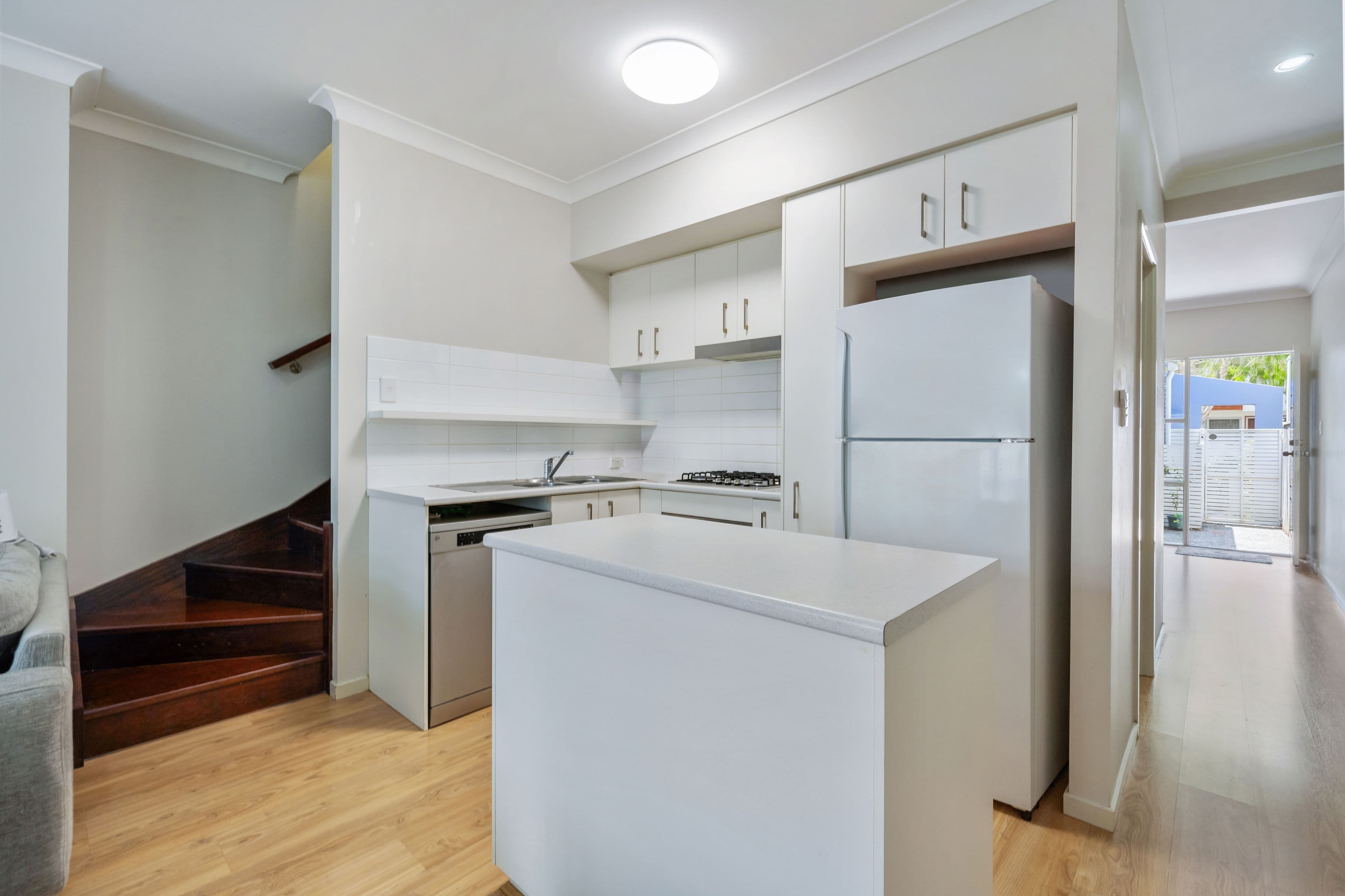17 Conimbla Street, Fitzgibbon QLD 4018, Fitzgibbon - Thumbnail 5
