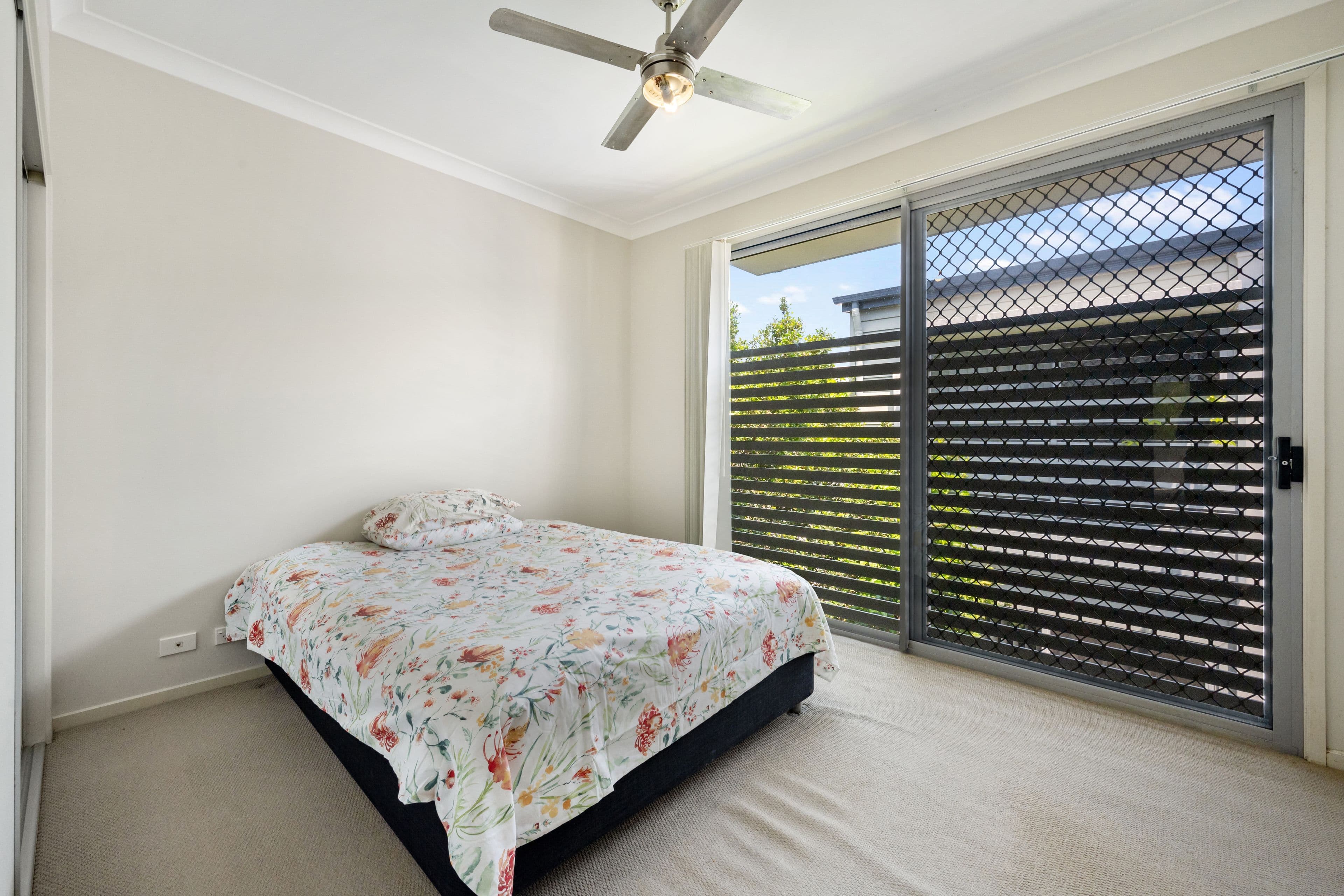 17 Conimbla Street, Fitzgibbon QLD 4018, Fitzgibbon - Thumbnail 6