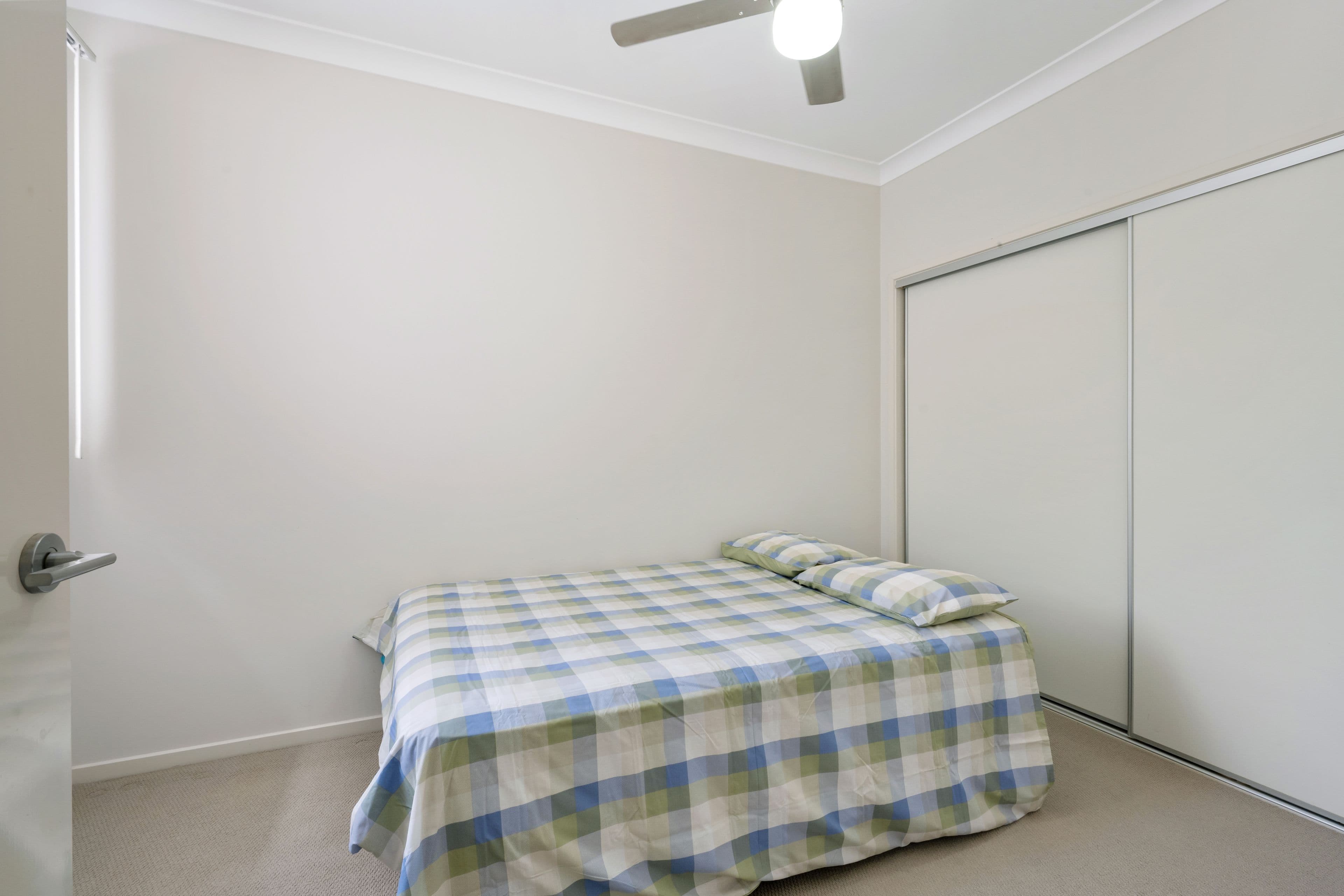 17 Conimbla Street, Fitzgibbon QLD 4018, Fitzgibbon - Thumbnail 8