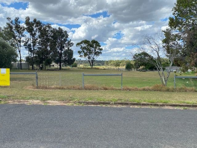 21 Oakey Cooyar Road, Kulpi QLD 4352, Kulpi - Thumbnail 5