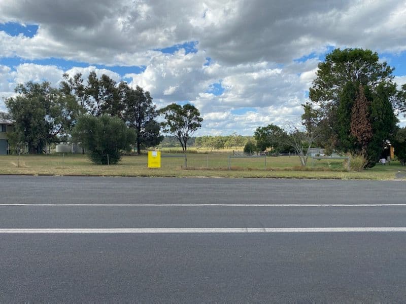 21 Oakey Cooyar Road, Kulpi QLD 4352, Kulpi - Thumbnail 6