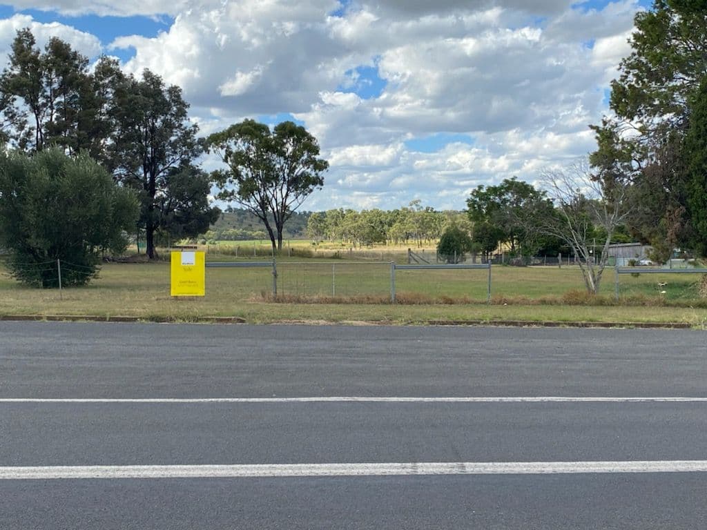 21 Oakey Cooyar Road, Kulpi QLD 4352, Kulpi - Thumbnail 7