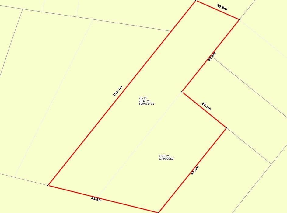 21 Oakey Cooyar Road, Kulpi QLD 4352, Kulpi - Thumbnail 8