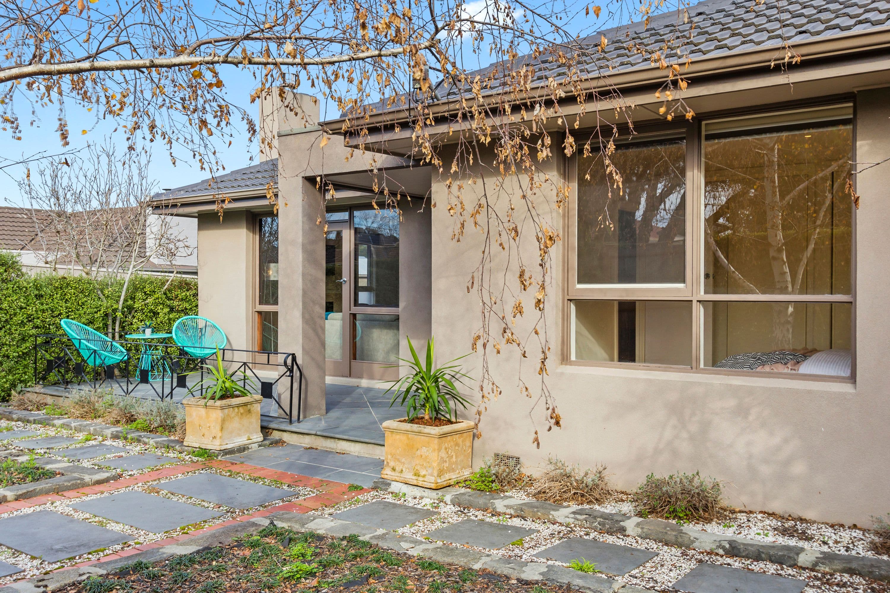 18 Roy Street, Donvale VIC 3111, Donvale - Image 1