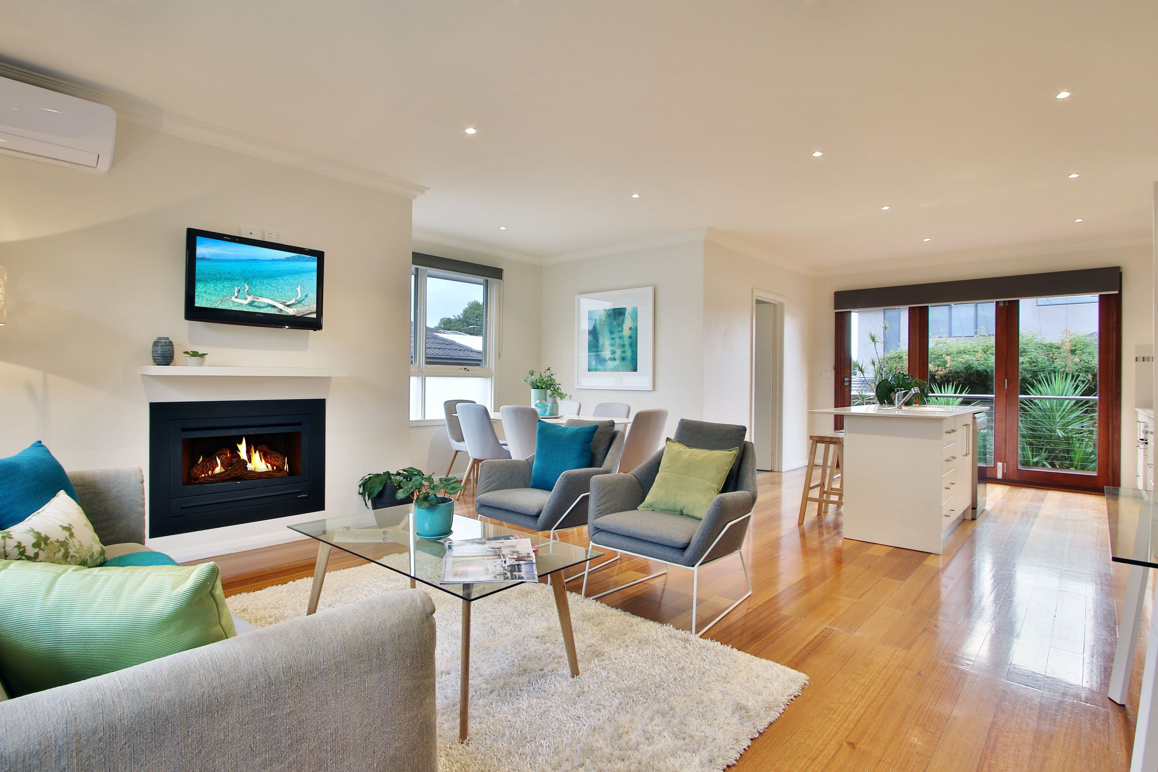 18 Roy Street, Donvale VIC 3111, Donvale - Thumbnail 2