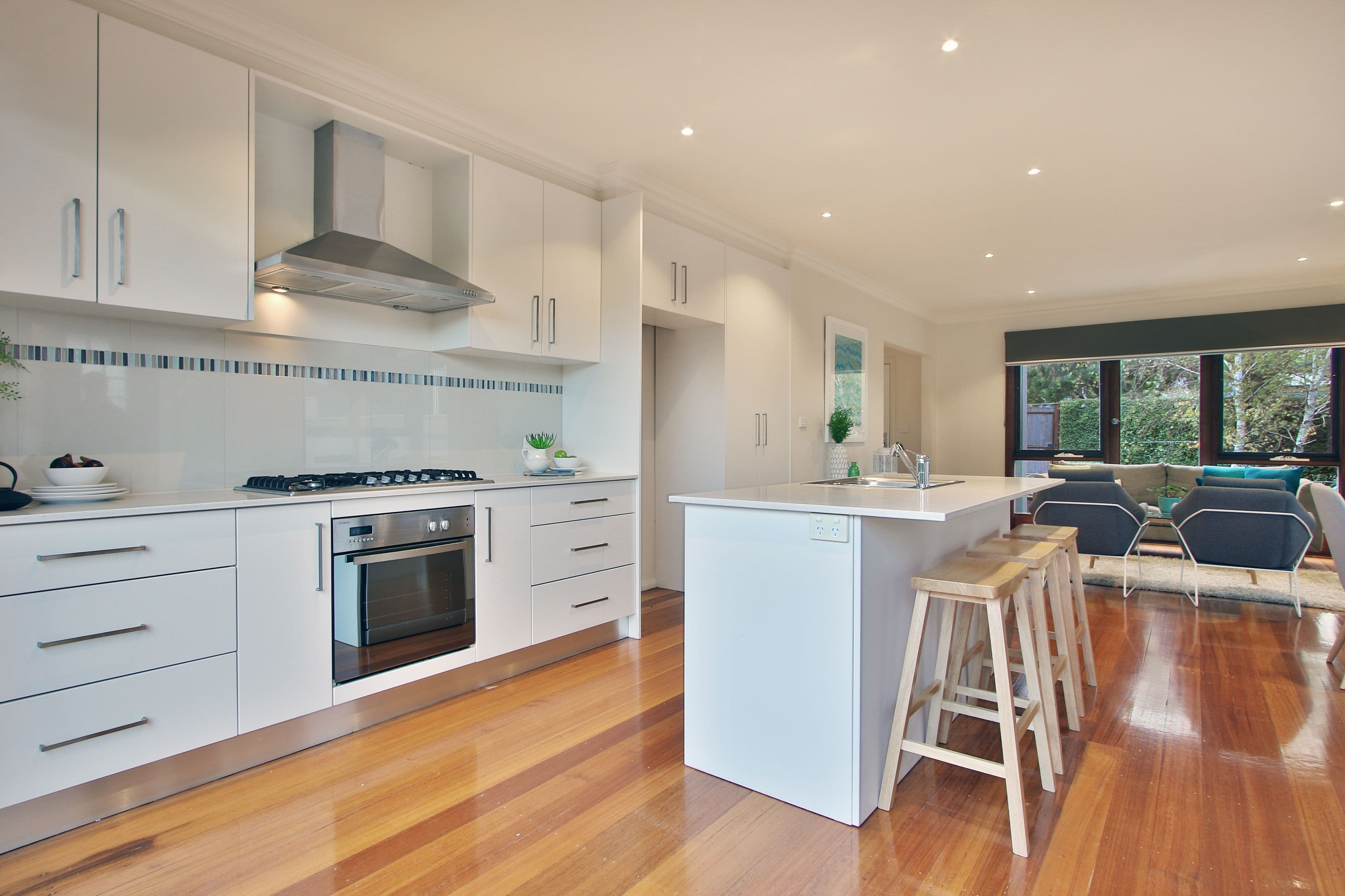 18 Roy Street, Donvale VIC 3111, Donvale - Thumbnail 3