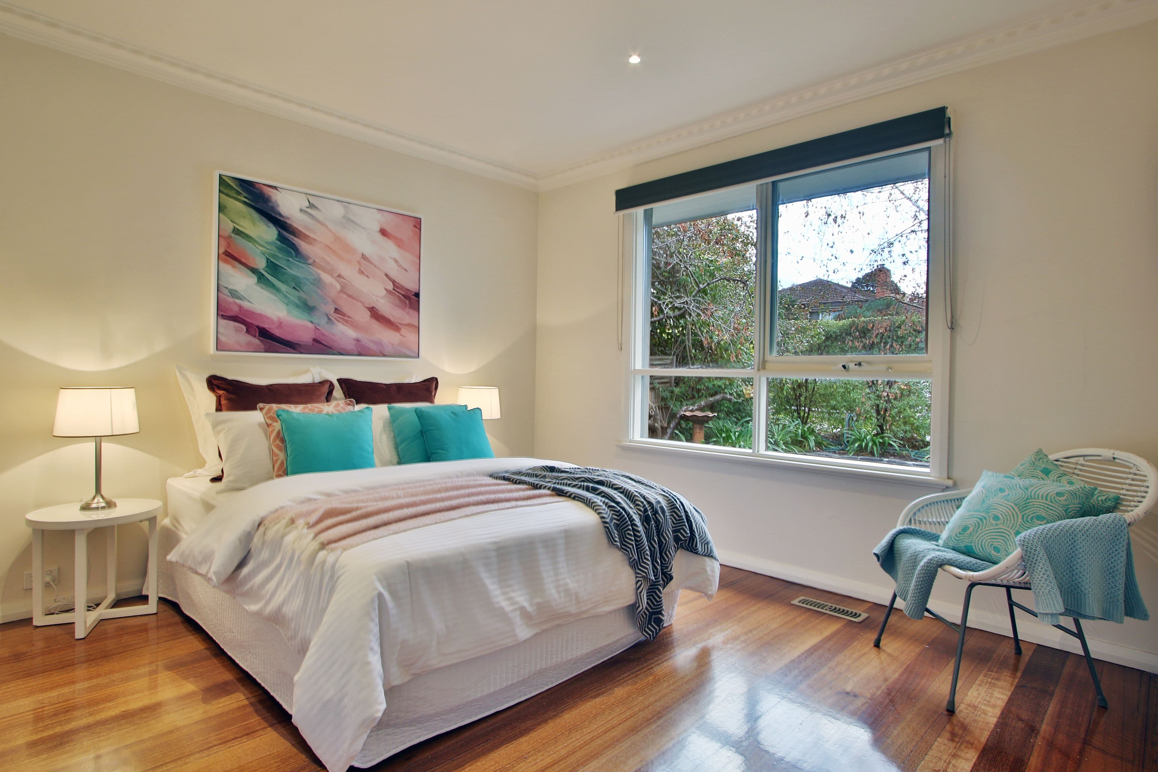 18 Roy Street, Donvale VIC 3111, Donvale - Thumbnail 4