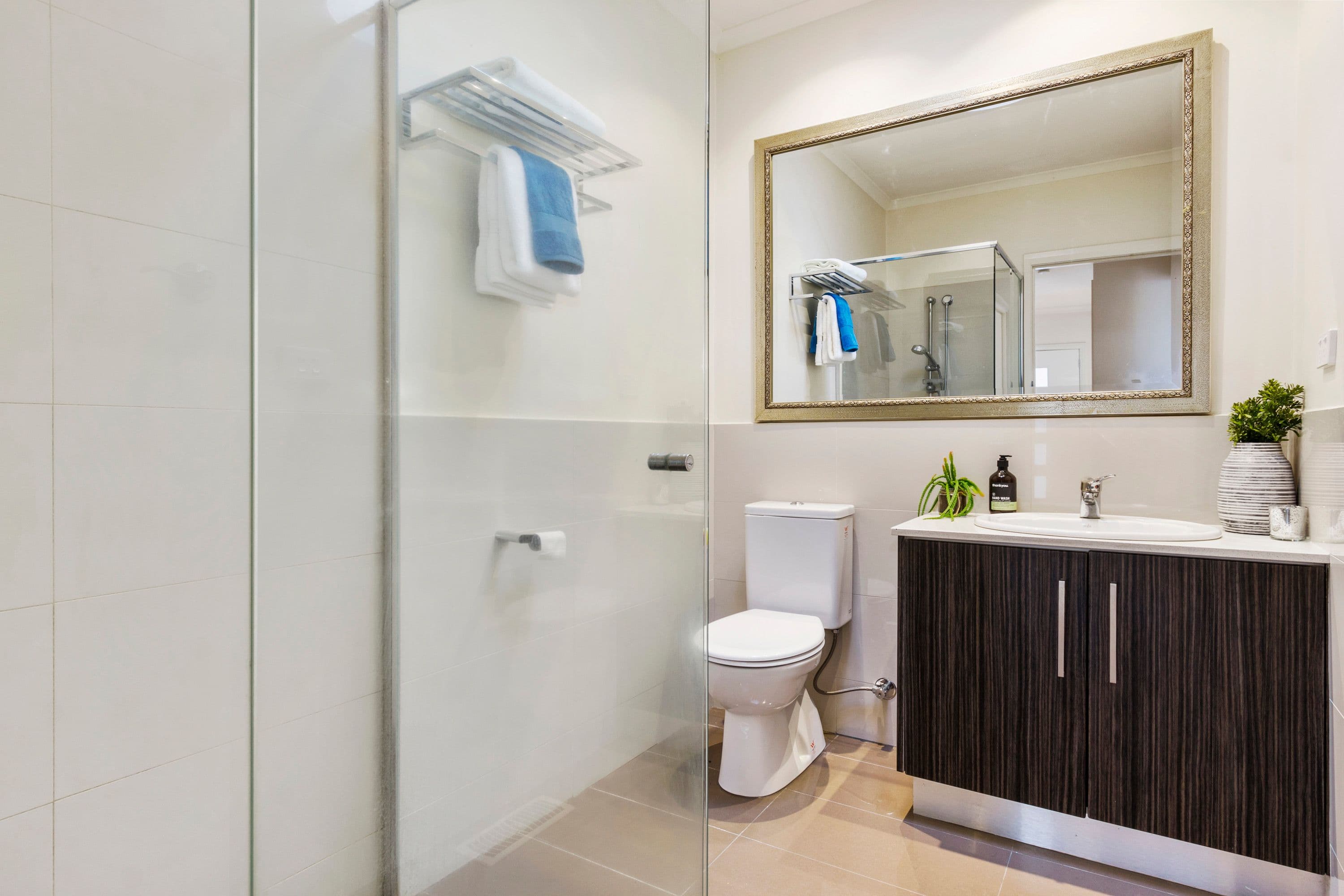 18 Roy Street, Donvale VIC 3111, Donvale - Thumbnail 5