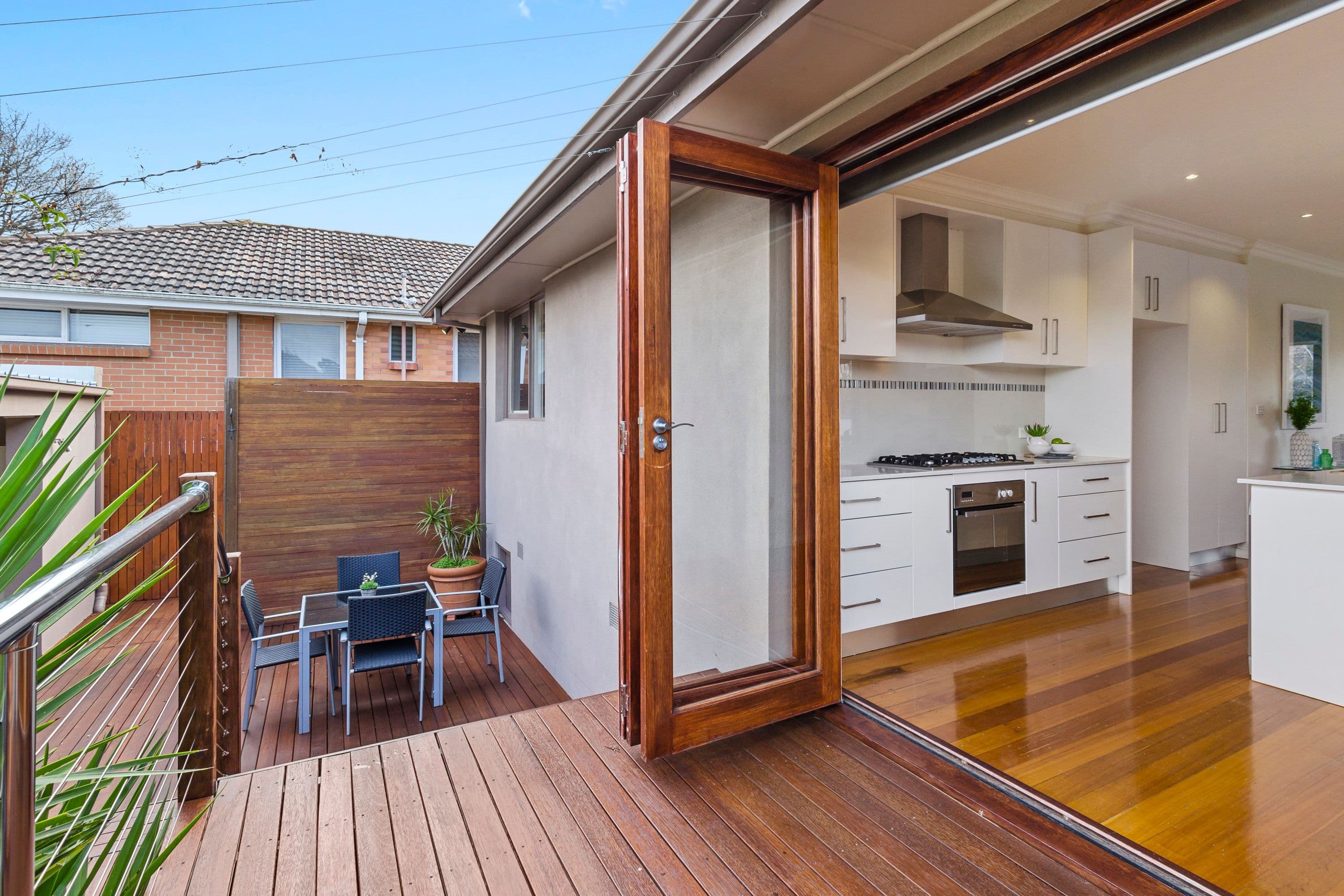 18 Roy Street, Donvale VIC 3111, Donvale - Thumbnail 6