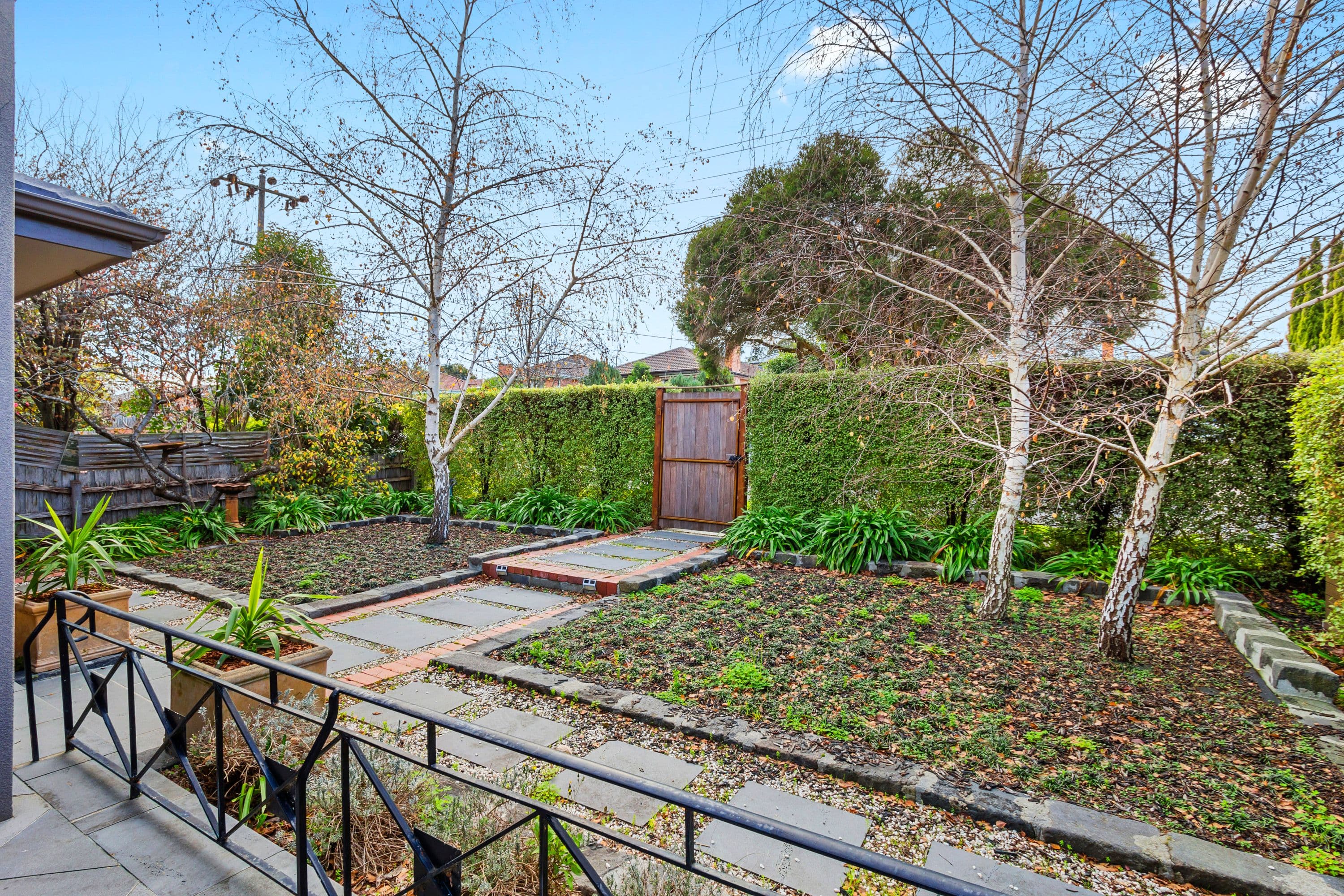 18 Roy Street, Donvale VIC 3111, Donvale - Thumbnail 7