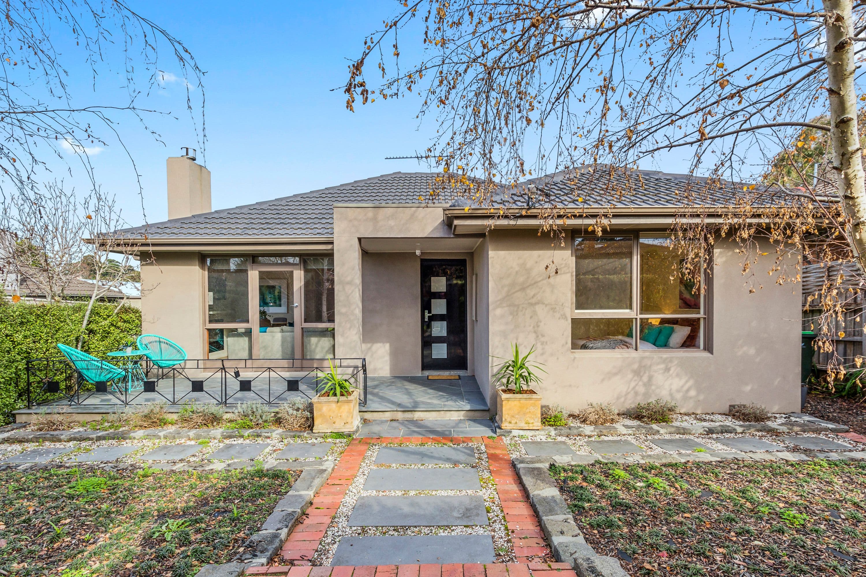 18 Roy Street, Donvale VIC 3111, Donvale - Thumbnail 8