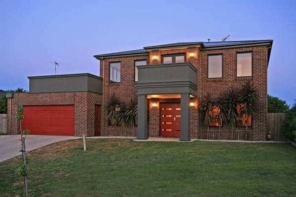 12 Cobb Court, HIGHTON VIC 3216, Highton - Image 1