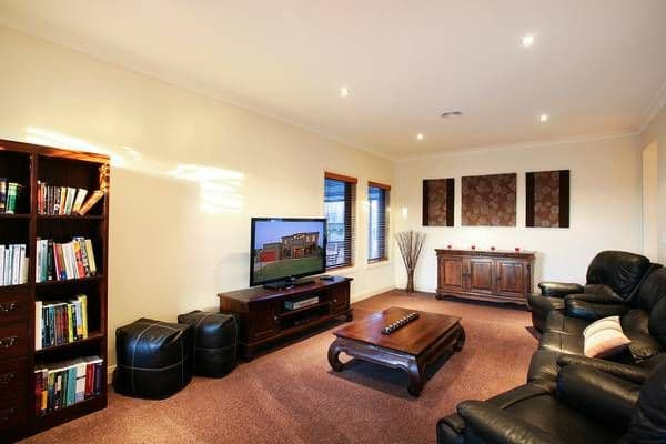 12 Cobb Court, HIGHTON VIC 3216, Highton - Thumbnail 2