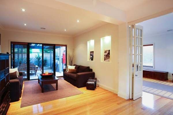 12 Cobb Court, HIGHTON VIC 3216, Highton - Thumbnail 3