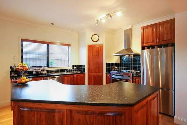12 Cobb Court, HIGHTON VIC 3216, Highton - Thumbnail 4