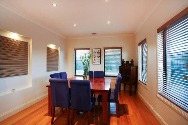 12 Cobb Court, HIGHTON VIC 3216, Highton - Thumbnail 5
