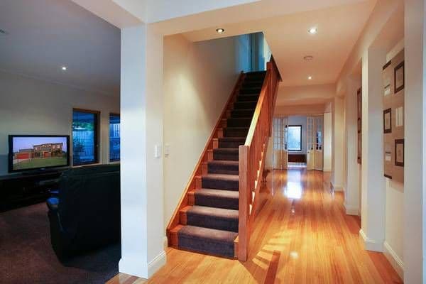 12 Cobb Court, HIGHTON VIC 3216, Highton - Thumbnail 6