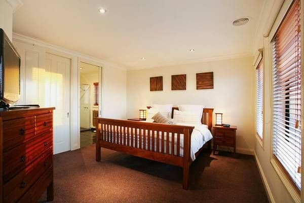 12 Cobb Court, HIGHTON VIC 3216, Highton - Thumbnail 7