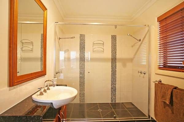 12 Cobb Court, HIGHTON VIC 3216, Highton - Thumbnail 8