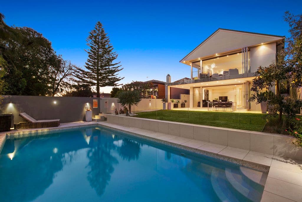 9 Lancaster Road, Dover Heights NSW 2030, Dover Heights - Image 1