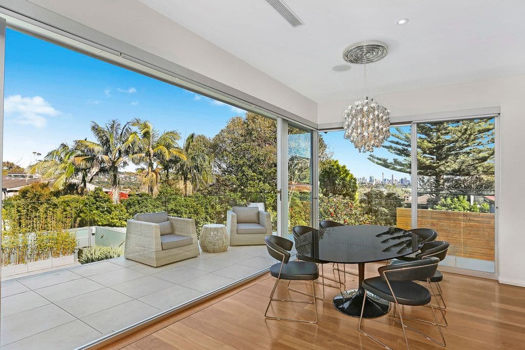 9 Lancaster Road, Dover Heights NSW 2030, Dover Heights - Thumbnail 2
