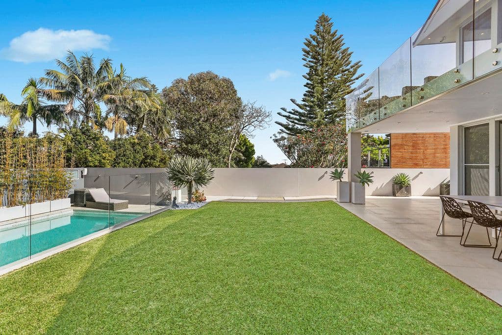 9 Lancaster Road, Dover Heights NSW 2030, Dover Heights - Thumbnail 3