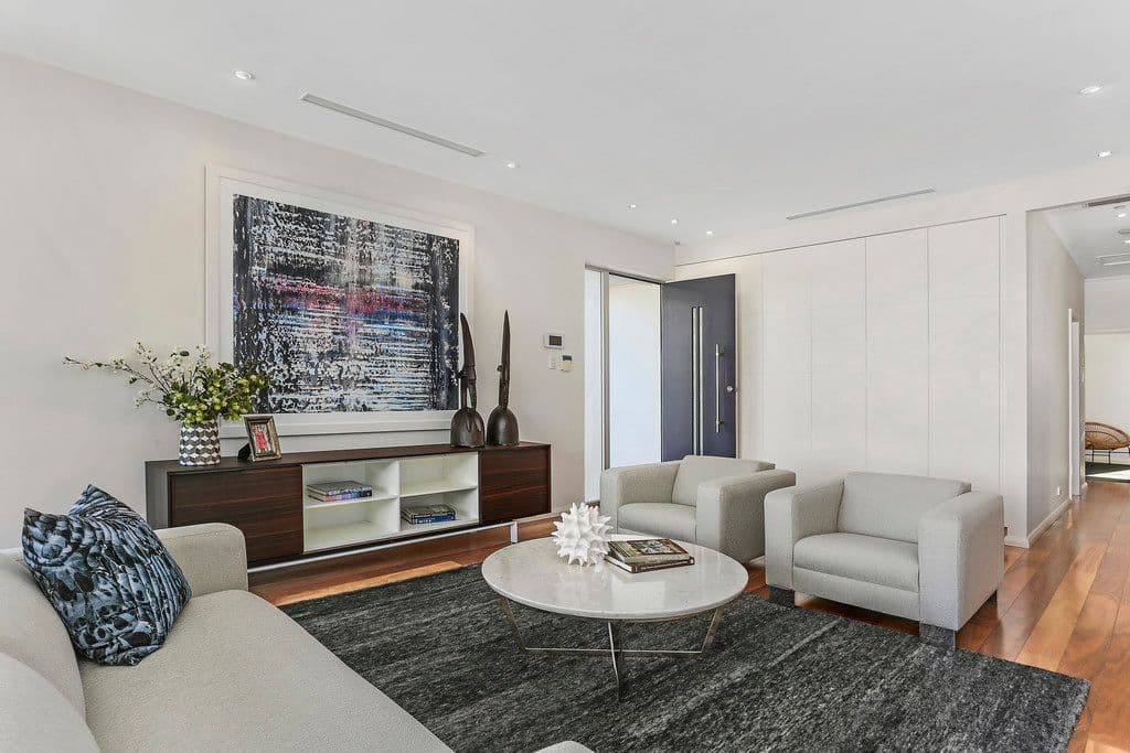 9 Lancaster Road, Dover Heights NSW 2030, Dover Heights - Thumbnail 4