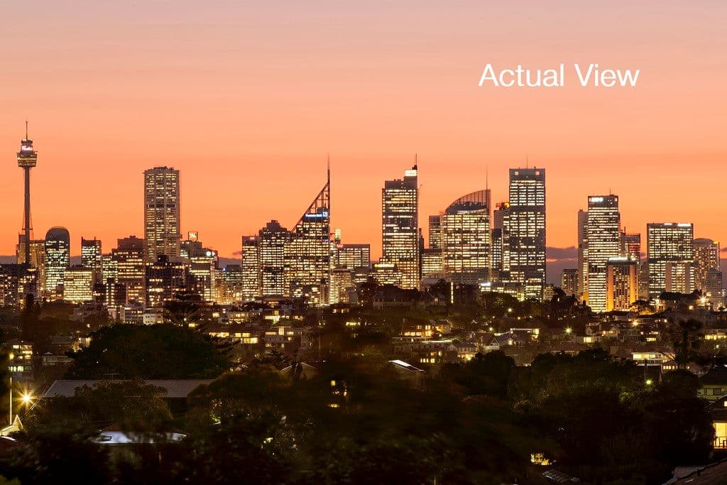9 Lancaster Road, Dover Heights NSW 2030, Dover Heights - Thumbnail 6
