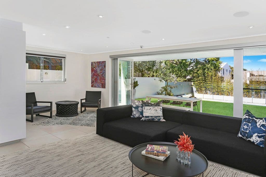 9 Lancaster Road, Dover Heights NSW 2030, Dover Heights - Thumbnail 7